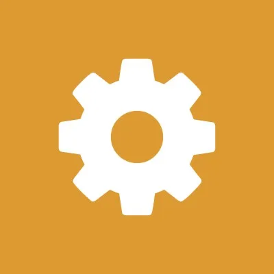 Rector Communications, Inc.—Philadelphia