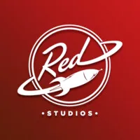 Red Rocket Studios, LLC.
