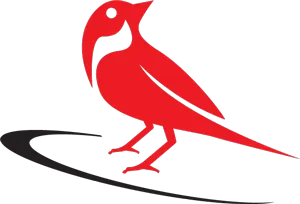 Red Sparrow Digital