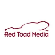 Red Toad Media