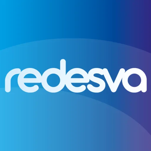 Redesva