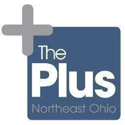 Regional Marketing Alliance
