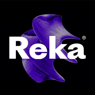 Reka Consulting