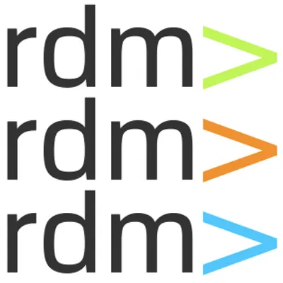 Relevance Driven Marketing