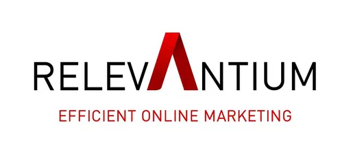 RELEVANTIUM