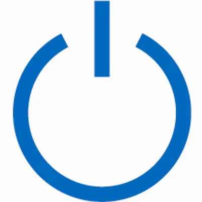 Reload Business Group