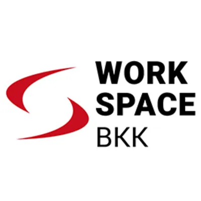 Rent Office Bangkok
