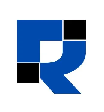 ReputaForge