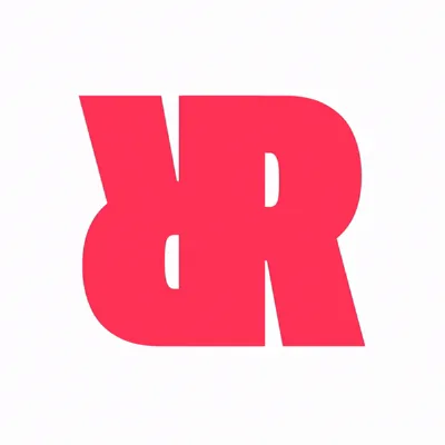 REROW