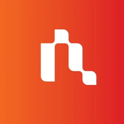 Resonance Music á la Carte
