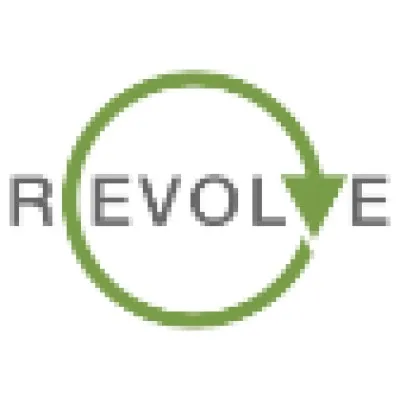 Revolve Promotions / I'm Organic, LLC