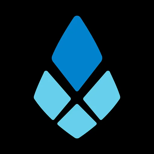 Rex4media