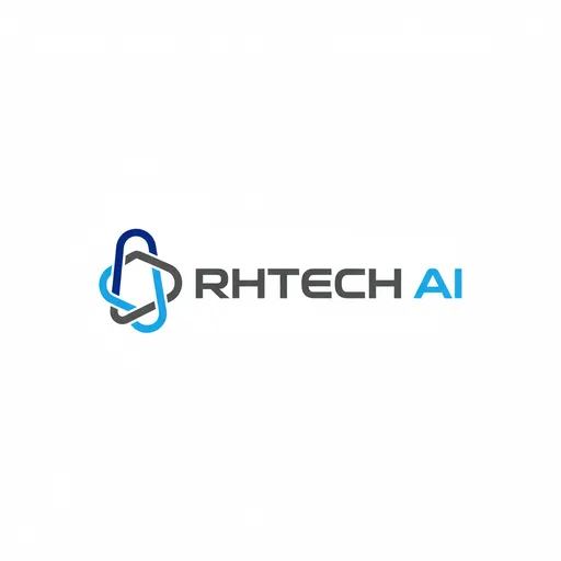 RHTECH AI
