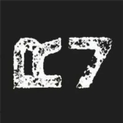 Richter7