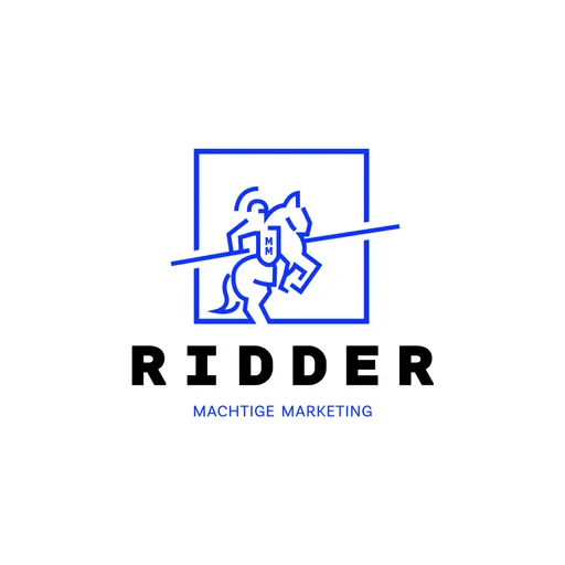 Ridder Marketing
