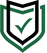 RiskManage.co