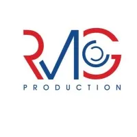 RMG Production,Al Jazeera Tower Conference Center Street, Doha