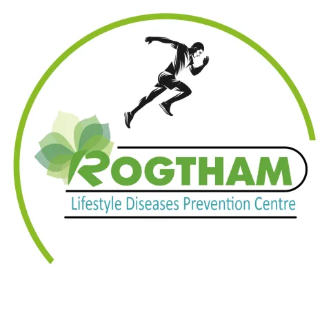 Rogtham