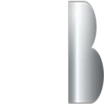 Roland Berger