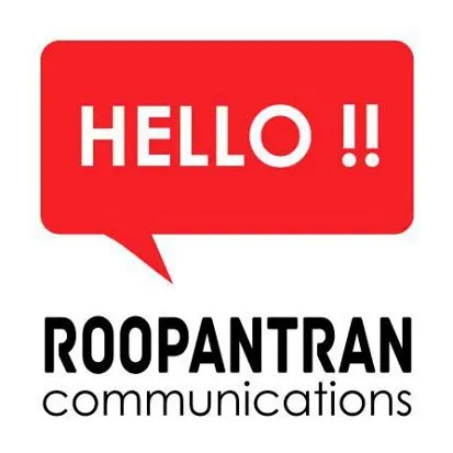 Roopantran Communications