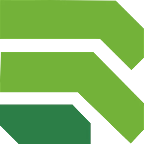 Root & Rank Digital