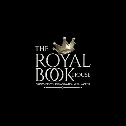 Royal Book House