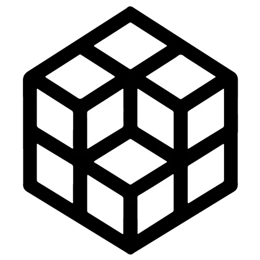 Rubix Studios