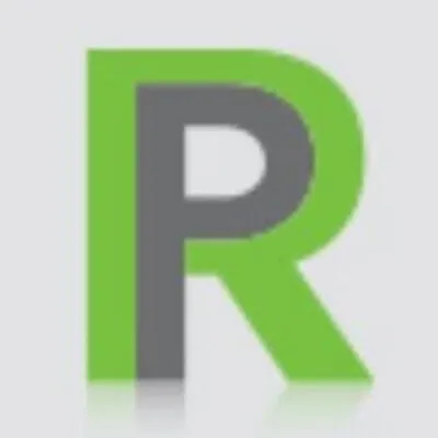 Ryan Partnership