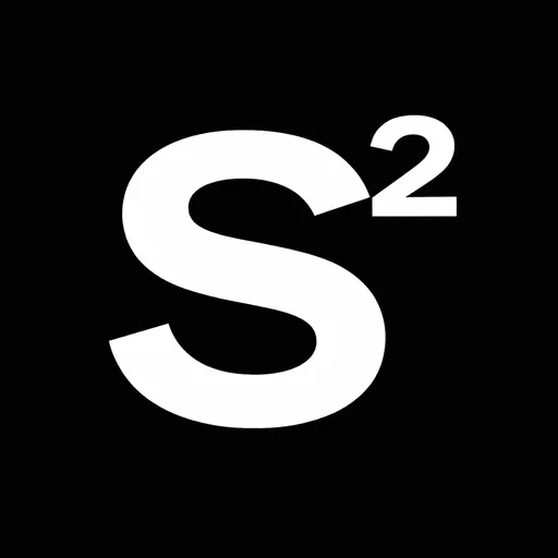 S2 Ads Agency