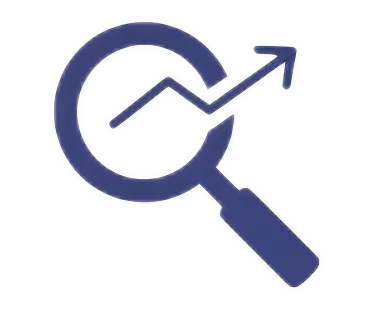 SaaS Link Building