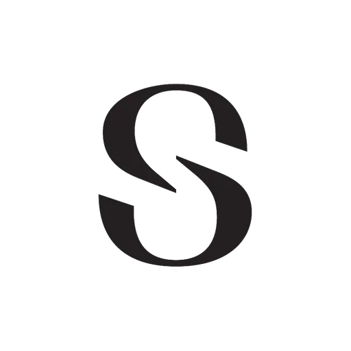 Sabina Advertising