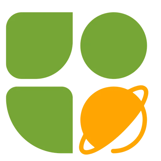 Sadja WebSolutions