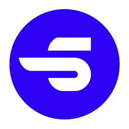 Saiiddesigns
