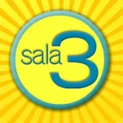 Sala 3