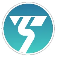Salmore Technology