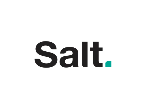 Salt Creative