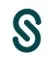 Samco LLC FZ