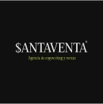 SANTAVENTA