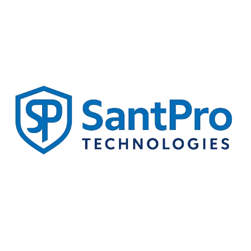 SantPro Technologies
