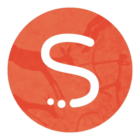 Sapien Brand Experience