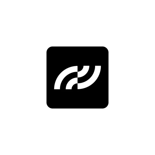 Sargo Digital
