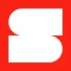 Sassenbach Advertising