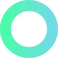 Satori Marketing