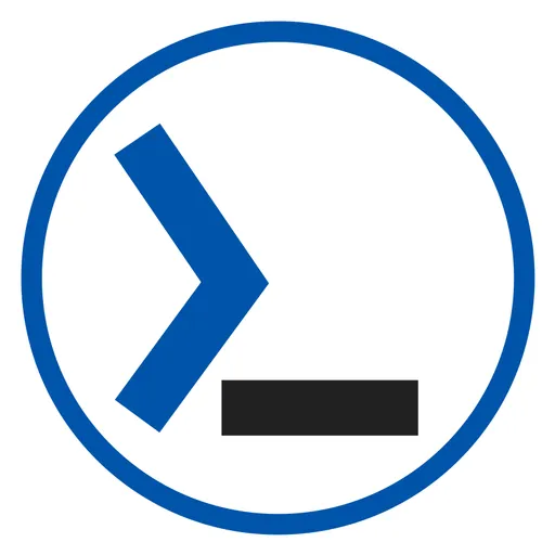 sauber digital