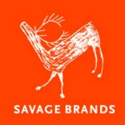 Savage Brands