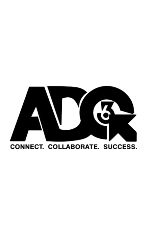 Savshka Digital Media Pvt Ltd -Adcliq360