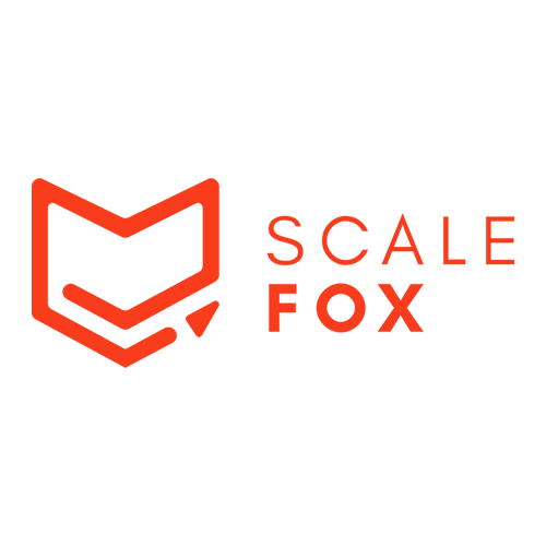 Scalefox Marketing GmbH