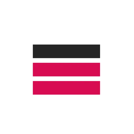 Schliesske Markenagentur GmbH