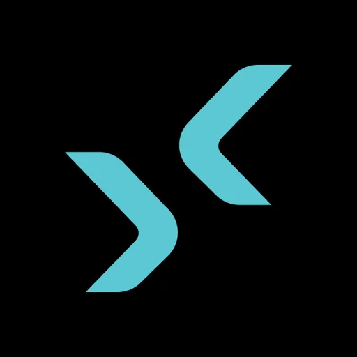 schnell.digital GmbH