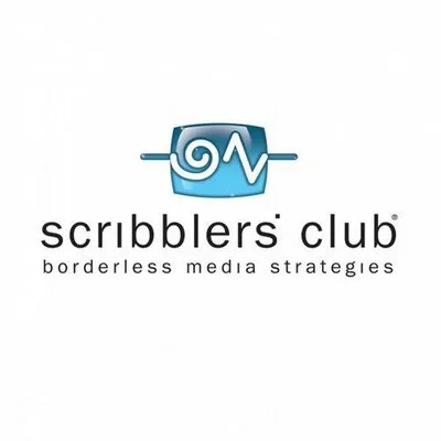 Scribblers' Club
